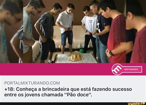 portalmixturando.com .